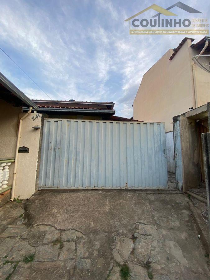 WhatsApp Image 2026-01-19 at 14.32.03 (2).jpeg